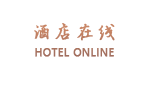 深圳振兴宾馆